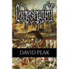 Corpsepaint - Paperback