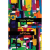 Little What - Paperback