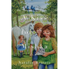 A Kiss for Mishka - Paperback