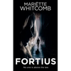 Fortius - Paperback