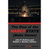 The Rise of the Narcostate - Paperback