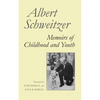 Memoirs of Childhood and Youth - Hardcover
