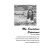 My Sandstone Experience - Paperback