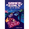 Gamer Girls: Out of Control: Volume 3 - Paperback