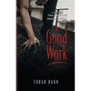 A Good Work: Book Two of The Heart at Home Series - Paperback