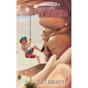 Halley Harper, Science Girl Extraordinaire: Secret Rock Aftershock - Paperback