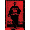 Night's Black Agents: An Anthology of Vampire Fiction - Paperback