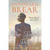 The War Nurse's Diary - Paperback