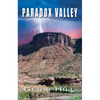 Paradox Valley - Paperback