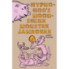 Hypno-Hog's Moonshine Monster Jamboree - Paperback