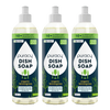 Dish Soap
