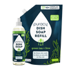 Dish Soap
