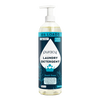 Laundry Detergent (Concentrated, Sulfate-Free)