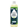 Everyday Multi-Surface Cleaner