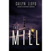 The Mill - Paperback
