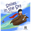 Smiles in the Sky - Hardcover