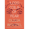 1,000 Coils of Fear - Paperback