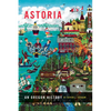 Astoria: An Oregon History - Paperback