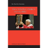 The Catholic Church and the Bible - Paperback