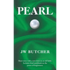 Pearl - Hardcover