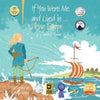 If You Were Me and Lived in...Viking Europe: An Introduction to Civilizations Throughout Time - Paperback
