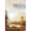Seneca on Providence, Moderation, and Constancy of Mind - Paperback