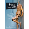 Body Language: Another Collection of Poems About Aging - Paperback