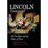 Lincoln Emancipated - Hardcover
