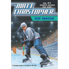 Ice Magic - Paperback