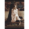 Rebecca of Sunnybrook Farm - Paperback