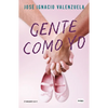 Gente Como Yo / People Like Me - Paperback