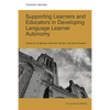 Supporting Learners and Educators in Developing Language Learner Autonomy - Paperback