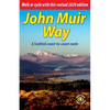 John Muir Way: A Scottish coast-to-coast route - Paperback