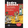 Sedra Scenes: Skits for Every Torah Portion - Paperback