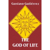 The God of Life - Paperback
