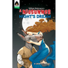 A Midsummer Night's Dream: A Graphic Novel - Paperback