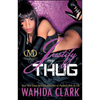 Justify My Thug - Paperback