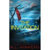 The Invitation - Paperback