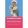 The Crowning Joy of Heaven - Paperback