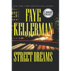 Street Dreams - Hardcover