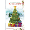 The Twelve Gifts Before Christmas - Paperback