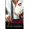 Cherish - Paperback