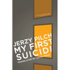 My First Suicide - Paperback