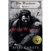 Stone Warrior - Paperback