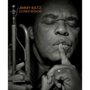 Jimmy Katz: Closed Session - Paperback