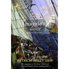 Maggie's Door - Paperback