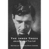 The Inner Trees: Selected Poems of Yvan Goll - Paperback