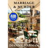 Marriage & Murder - Paperback