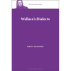 Wallace's Dialects - Paperback