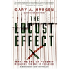 The Locust Effect: Why the End of Poverty Requires the End of Violence - Paperback